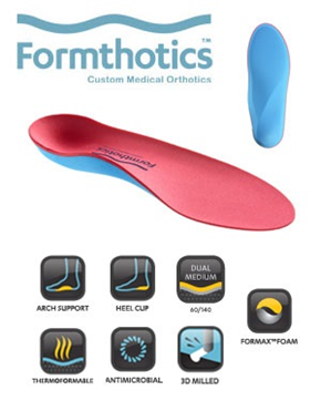 Formthotics9